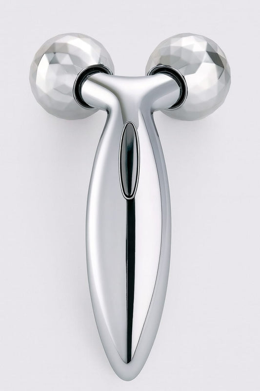 3D Massager Roller for face and Body