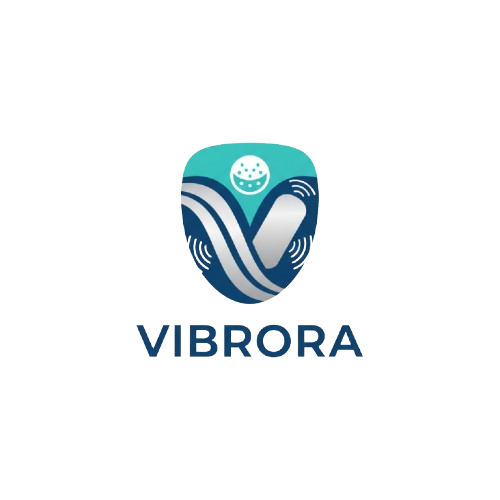 Vibrora Essentials