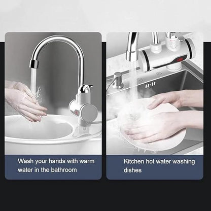 3781